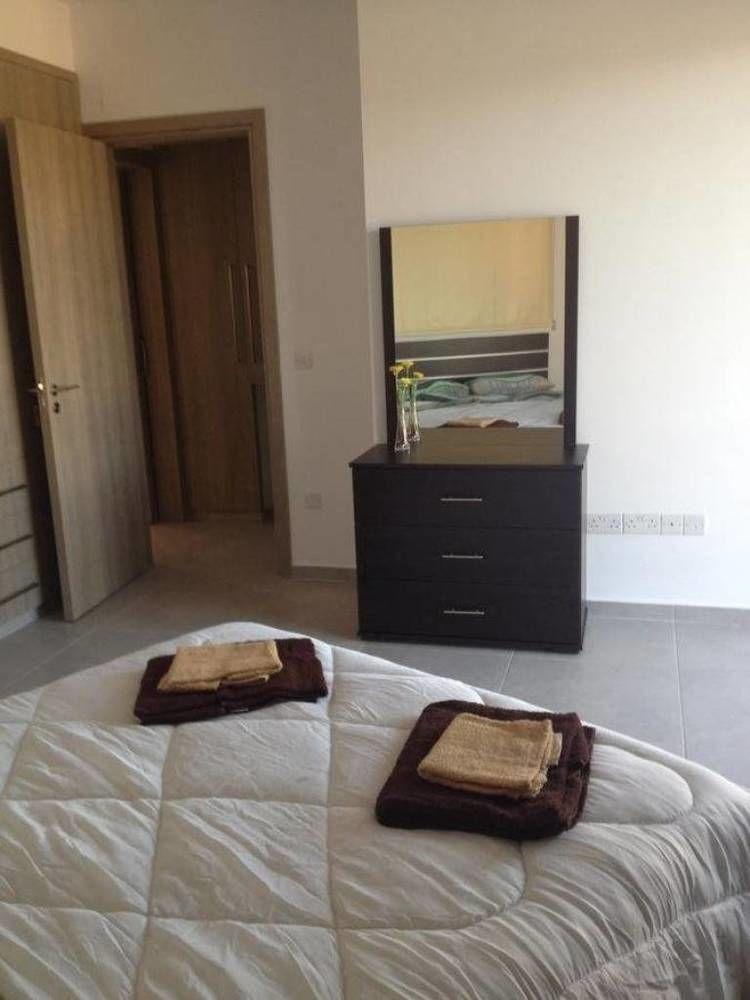 Niro Apartments Polis Bagian luar foto